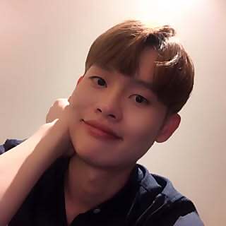 Bonggil
