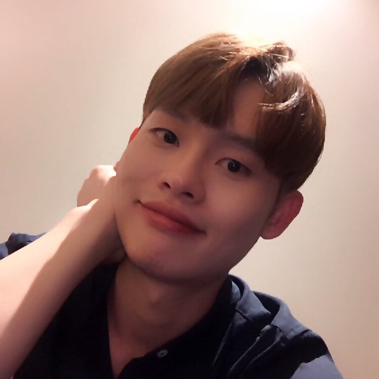 Bonggil