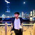 Shivam Singh