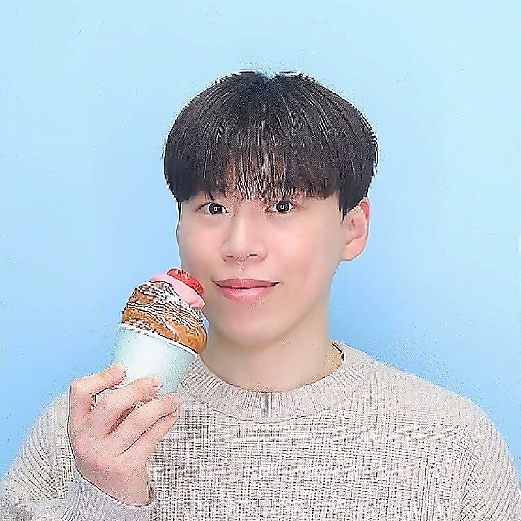 Myeon minii