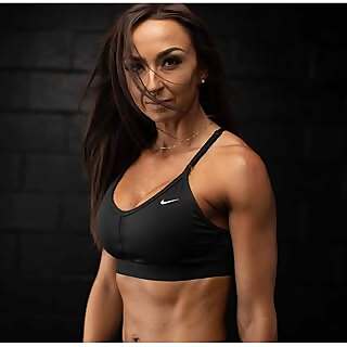  Martina Kavecka