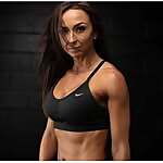  Martina Kavecka