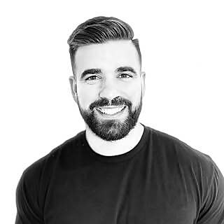 Marcos Rivera 
