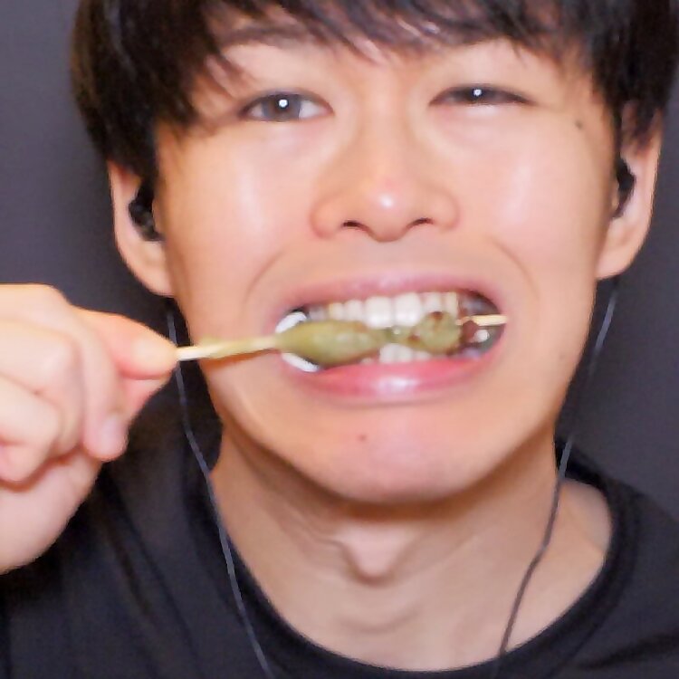 Ryoma