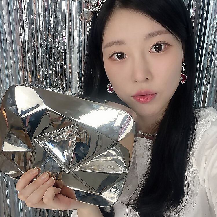 Seol Ki-yang