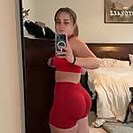 Nina Sotom