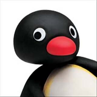 Leeby