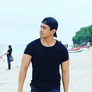 Bara Ilham