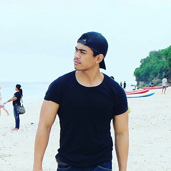 Bara Ilham