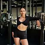 Dunia Gonzalez