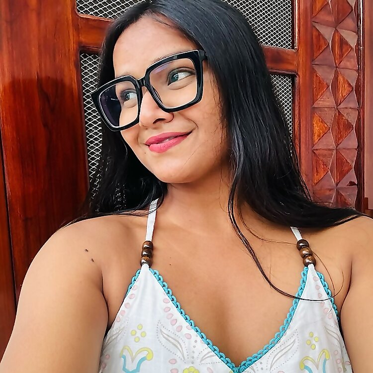 Deepika Verma