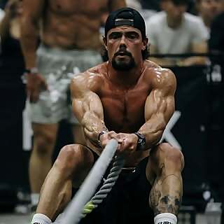 Wade Jacobs