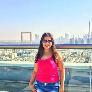 ‎Eliane Chalhoub ‎