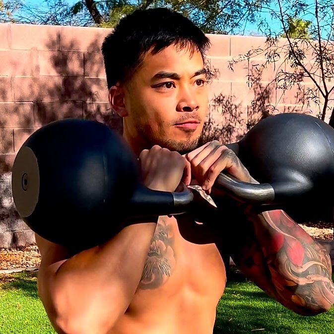 Alvin Phan