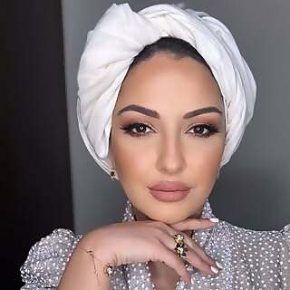 Dana Alwari