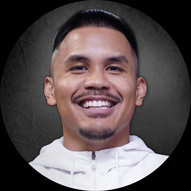 Omel Marquez