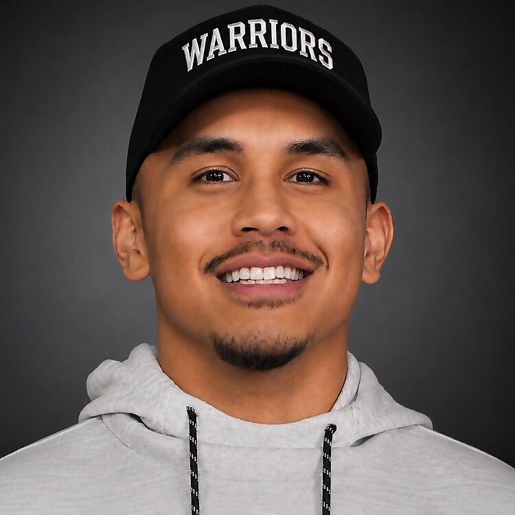 Omel Marquez