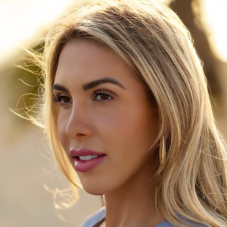 Charlotte Briggs