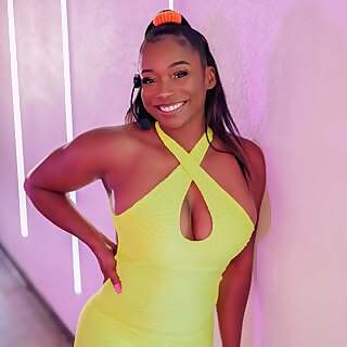 Sheree Michelle