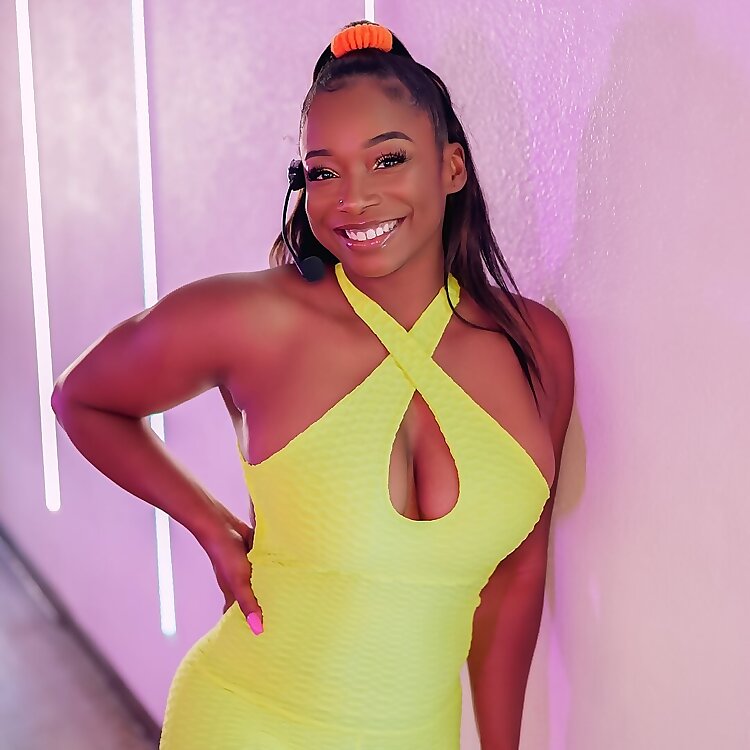 Sheree Michelle
