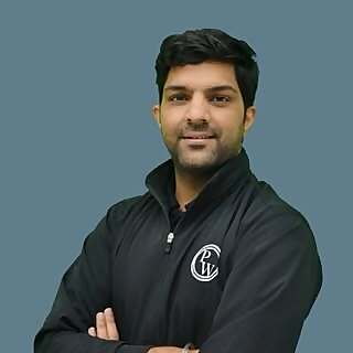Mohit Dadheech