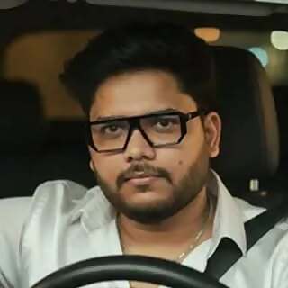 Shailendra Pandey