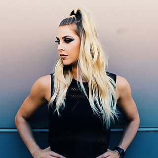 Kennedy Summerhays