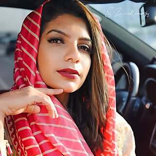 Jumana Jilfar