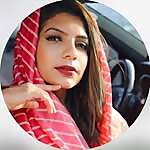 Jumana Jilfar