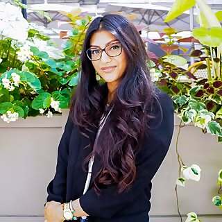 Dr. Neelam Patel Magan