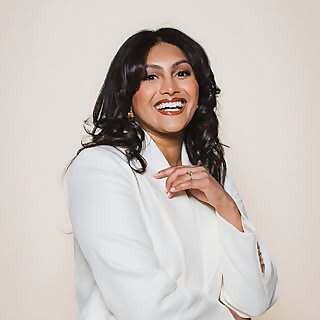 Dr. Neelam Patel Magan