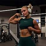 Emma Hartley