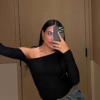Jully Patel