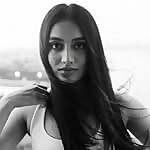 Jully Patel