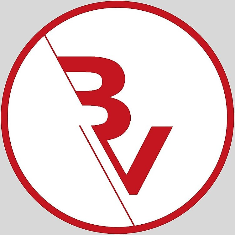 Bhavini 