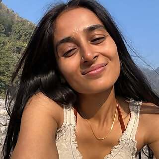 Prity Singh