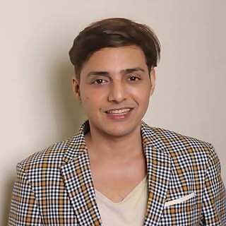 Afroz Shah