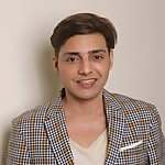 Afroz Shah