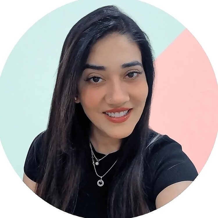 Mamta Sharma