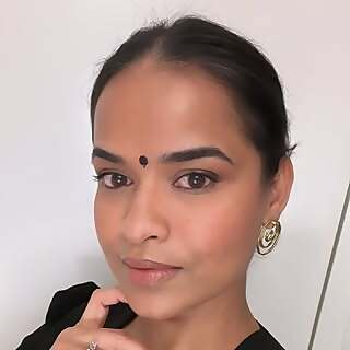 Hetal Desai 