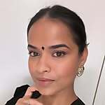 Hetal Desai 