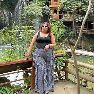 Pooja Gosalia