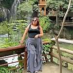 Pooja Gosalia