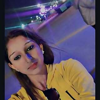 Ektaba Sodha