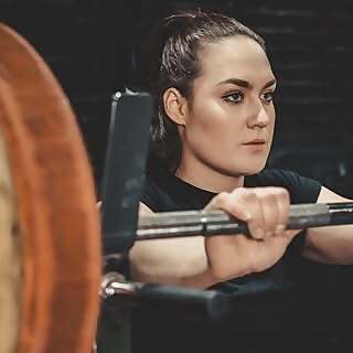 Sona Kluckova