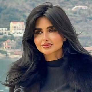 Amira A