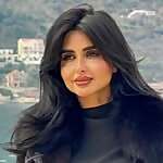 Amira A