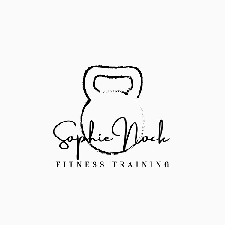 Sophie Nock