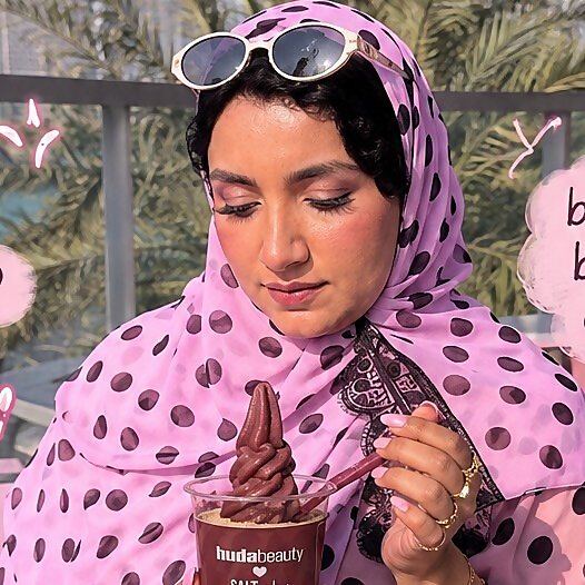 Juveriya Fatima