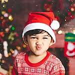 Atharv Sunil